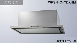 yWPSN-C902YDXHMSznӐ쏊  Wt[h S35cm_NgJo[t kCAlABAAւ̔̔͏o܂BAȊO͕ʓr8,500~ł낵Δ̔\B