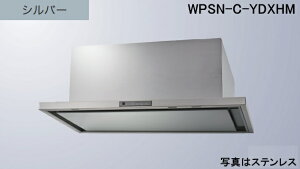 yWPSN-C902YDXHMSIznӐ쏊  Wt[h S35cm_NgJo[t kCAlABAAւ̔̔͏o܂BAȊO͕ʓr8,500~ł낵Δ̔\B