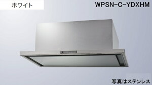 yWPSN-C902YDXHMWznӐ쏊  Wt[h S35cm_NgJo[t kCAlABAAւ̔̔͏o܂BAȊO͕ʓr8,500~ł낵Δ̔\B
