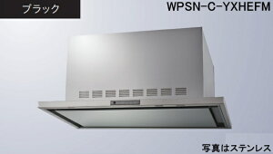 yWPSN-C902YXHEFMKznӐ쏊  Wt[h S45cm_NgJo[t kCAlABAAւ̔̔͏o܂BAȊO͕ʓr8,500~ł낵Δ̔\B