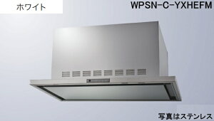 yWPSN-C902YXHEFMWznӐ쏊  Wt[h S45cm_NgJo[t kCAlABAAւ̔̔͏o܂BAȊO͕ʓr8,500~ł낵Δ̔\B