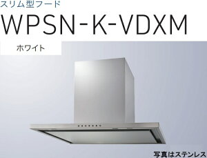 yWPSN-K902VDXMWznӐ쏊  Wt[h _NgJo[t kCAlABAAւ̔̔͏o܂BAȊO͕ʓr8,500~ł낵Δ̔\B