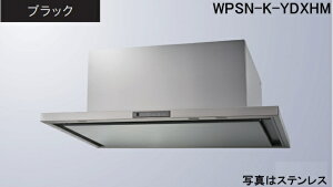 yWPSN-K902YDXHMKznӐ쏊  Wt[h S35cm_NgJo[t kCAlABAAւ̔̔͏o܂BAȊO͕ʓr8,500~ł낵Δ̔\B