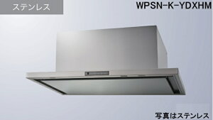 yWPSN-K902YDXHMSznӐ쏊  Wt[h S35cm_NgJo[t kCAlABAAւ̔̔͏o܂BAȊO͕ʓr8,500~ł낵Δ̔\B