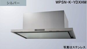 yWPSN-K902YDXHMSIznӐ쏊  Wt[h S35cm_NgJo[t kCAlABAAւ̔̔͏o܂BAȊO͕ʓr8,500~ł낵Δ̔\B