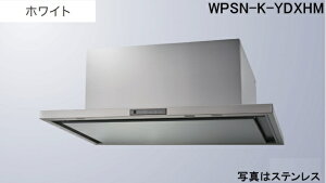 yWPSN-K902YDXHMWznӐ쏊  Wt[h S35cm_NgJo[t kCAlABAAւ̔̔͏o܂BAȊO͕ʓr8,500~ł낵Δ̔\B