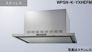 yWPSN-K902YXHEFMSznӐ쏊  Wt[h S45cm_NgJo[t kCAlABAAւ̔̔͏o܂BAȊO͕ʓr8,500~ł낵Δ̔\B
