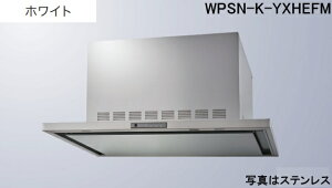yWPSN-K902YXHEFMWznӐ쏊  Wt[h S45cm_NgJo[t kCAlABAAւ̔̔͏o܂BAȊO͕ʓr8,500~ł낵Δ̔\B
