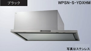 yWPSN-S902YDXHMKznӐ쏊  Wt[h S35cm_NgJo[t kCAlABAAւ̔̔͏o܂BAȊO͕ʓr8,500~ł낵Δ̔\B