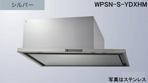 yWPSN-S902YDXHMSIznӐ쏊  Wt[h S35cm_NgJo[t kCAlABAAւ̔̔͏o܂BAȊO͕ʓr8,500~ł낵Δ̔\B