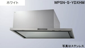 yWPSN-S902YDXHMWznӐ쏊  Wt[h S35cm_NgJo[t kCAlABAAւ̔̔͏o܂BAȊO͕ʓr8,500~ł낵Δ̔\B