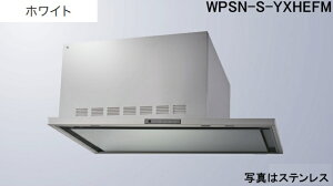yWPSN-S902YXHEFMWznӐ쏊  Wt[h S45cm_NgJo[t kCAlABAAւ̔̔͏o܂BAȊO͕ʓr8,500~ł낵Δ̔\B