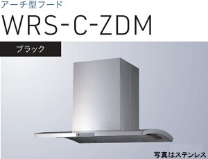 yWRS-C902ZDMKznӐ쏊  Wt[h S60cm_NgJo[t kCAlABAAւ̔̔͏o܂BAȊO͕ʓr8,500~ł낵Δ̔\B