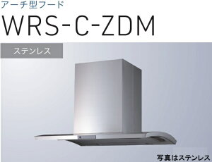 yWRS-C902ZDMSznӐ쏊  Wt[h S60cm_NgJo[t kCAlABAAւ̔̔͏o܂BAȊO͕ʓr8,500~ł낵Δ̔\B