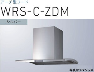 yWRS-C902ZDMSIznӐ쏊  Wt[h S60cm_NgJo[t kCAlABAAւ̔̔͏o܂BAȊO͕ʓr8,500~ł낵Δ̔\B