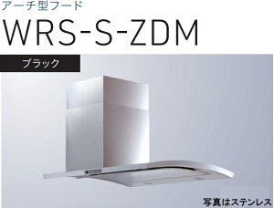 yWRS-S902ZDMKznӐ쏊  Wt[h _NgJo[t kCAlABAAւ̔̔͏o܂BAȊO͕ʓr8,500~ł낵Δ̔\B