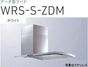 yWRS-S902ZDMWznӐ쏊  Wt[h _NgJo[t kCAlABAAւ̔̔͏o܂BAȊO͕ʓr8,500~ł낵Δ̔\B