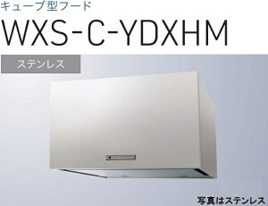 yWXS-C751YDXHMSznӐ쏊 Wt[h 75cm kCAlABAAւ̔̔͏o܂BAȊO͕ʓr8,500~ł낵Δ̔\B