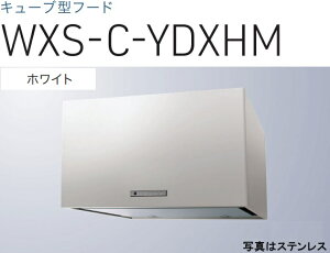 yWXS-C751YDXHMWznӐ쏊 Wt[h 75cm kCAlABAAւ̔̔͏o܂BAȊO͕ʓr8,500~ł낵Δ̔\B