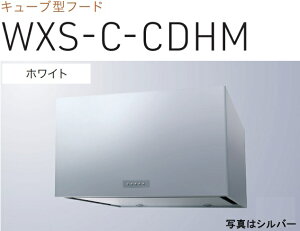 yWXS-C901CDHMWznӐ쏊 Wt[h 90cm kCAlABAAւ̔̔͏o܂BAȊO͕ʓr8,500~ł낵Δ̔\B