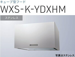 yWXS-K601YDXHMSznӐ쏊 Wt[h 60cm kCAlABAAւ̔̔͏o܂BAȊO͕ʓr8,500~ł낵Δ̔\B