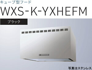 yWXS-K601YXHEFMKznӐ쏊 Wt[h r^Cv 60cm kCAlABAAւ̔̔͏o܂BAȊO͕ʓr8,500~ł낵Δ̔\B