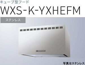 yWXS-K601YXHEFMSznӐ쏊 Wt[h r^Cv 60cm kCAlABAAւ̔̔͏o܂BAȊO͕ʓr8,500~ł낵Δ̔\B