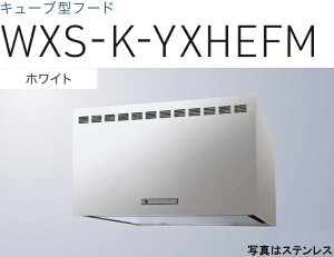 yWXS-K601YXHEFMWznӐ쏊 Wt[h r^Cv 60cm kCAlABAAւ̔̔͏o܂BAȊO͕ʓr8,500~ł낵Δ̔\B