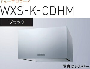 yWXS-K751CDHMKznӐ쏊 Wt[h 75cm kCAlABAAւ̔̔͏o܂BAȊO͕ʓr8,500~ł낵Δ̔\B