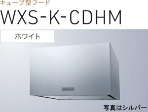 yWXS-K751CDHMWznӐ쏊 Wt[h 75cm kCAlABAAւ̔̔͏o܂BAȊO͕ʓr8,500~ł낵Δ̔\B
