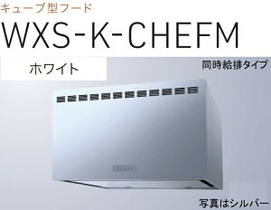 yWXS-K751CHEFMWznӐ쏊Wt[h 75cm kCAlABAAւ̔̔͏o܂BAȊO͕ʓr8,500~ł낵Δ̔\B