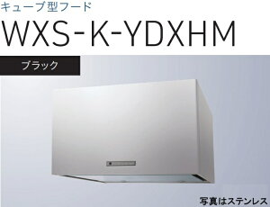 yWXS-K751YDXHMKznӐ쏊 Wt[h 75cm kCAlABAAւ̔̔͏o܂BAȊO͕ʓr8,500~ł낵Δ̔\B