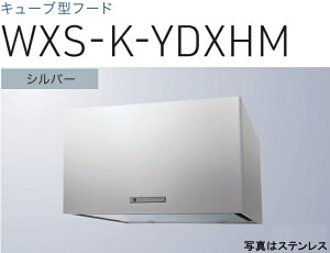 yWXS-K751YDXHMSIznӐ쏊 Wt[h 75cm kCAlABAAւ̔̔͏o܂BAȊO͕ʓr8,500~ł낵Δ̔\B