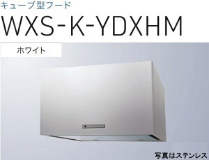 yWXS-K751YDXHMWznӐ쏊 Wt[h 75cm kCAlABAAւ̔̔͏o܂BAȊO͕ʓr8,500~ł낵Δ̔\B