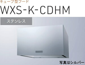 yWXS-K901CDHMSznӐ쏊 Wt[h 90cm kCAlABAAւ̔̔͏o܂BAȊO͕ʓr8,500~ł낵Δ̔\B