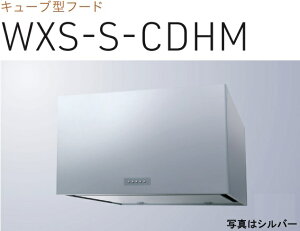 yWXS-S901CDHMSIznӐ쏊 Wt[h 90cm kCAlABAAւ̔̔͏o܂BAȊO͕ʓr8,500~ł낵Δ̔\B