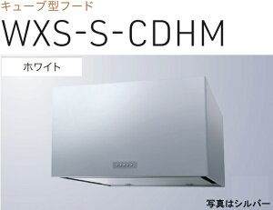 yWXS-S901CDHMWznӐ쏊 Wt[h 90cm kCAlABAAւ̔̔͏o܂BAȊO͕ʓr8,500~ł낵Δ̔\B