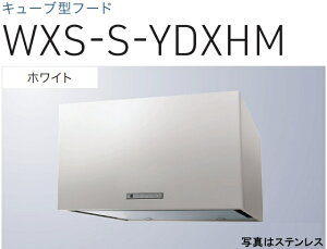 yWXS-S901YDXHMWznӐ쏊 Wt[h 90cm kCAlABAAւ̔̔͏o܂BAȊO͕ʓr8,500~ł낵Δ̔\B