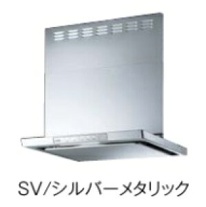 iCWt[h XGR-REC-AP904SV 90cmS44.573.5cmXCht ANI[ōHp(i̔̔s)