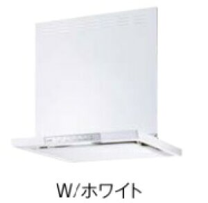 iCWt[h XGR-REC-AP904W 90cmS44.573.5cmXCht ANI[ōHp(i̔̔s)