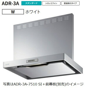 yADR-3A-6010R WzxmHƐWt[h Oʔ AAkCւ̔̔͏o܂BkC͕ʓr5,000~ł낵Δ̔\B