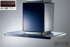 ALTL-951MB(ʃuE) ARIAFINA Altair(AAtB[i A^C) AAkCւ̔̔͏o܂BkC͕ʓr5,000~ł낵Δ̔\B