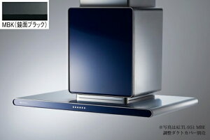 ALTL-951MBK(ʃubN) ARIAFINA Altair(AAtB[i A^C) AAkCւ̔̔͏o܂BkC͕ʓr5,000~ł낵Δ̔\B