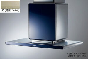 ALTL-951MG(ʃS[h) ARIAFINA Altair(AAtB[i A^C) AAkCւ̔̔͏o܂BkC͕ʓr5,000~ł낵Δ̔\B