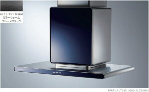 ALTL-951MWM(~[EH[O[^bN) ARIAFINA Altair(AAtB[i A^C) AAkCւ̔̔͏o܂BkC͕ʓr5,000~ł낵Δ̔\B