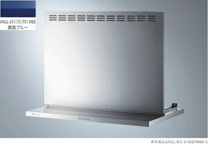 ANGL-751MBE(ʃu[) ARIAFINA Angelina(AAtB[i AWF[i) AAkCւ̔̔͏o܂BkC͕ʓr5,000~ł낵Δ̔\B