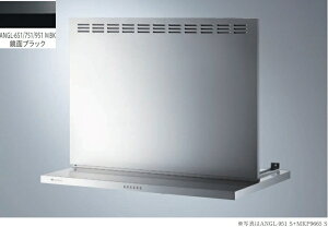 ANGL-751MBK(ʃubN) ARIAFINA Angelina(AAtB[i AWF[i) AAkCւ̔̔͏o܂BkC͕ʓr5,000~ł낵Δ̔\B