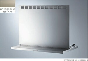 ANGL-651MG(ʃS[h) ARIAFINA Angelina(AAtB[i AWF[i) AAkCւ̔̔͏o܂BkC͕ʓr5,000~ł낵Δ̔\B