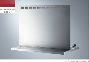 ANGL-951MRE(ʃbh) ARIAFINA Angelina(AAtB[i AWF[i) AAkCւ̔̔͏o܂BkC͕ʓr5,000~ł낵Δ̔\B