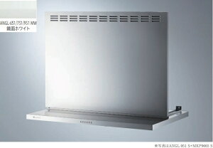 ANGL-751MW(ʃzCg) ARIAFINA Angelina(AAtB[i AWF[i) AAkCւ̔̔͏o܂BkC͕ʓr5,000~ł낵Δ̔\B